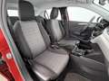 Opel Corsa F 1.2 Benzin R-CAM SITZHZG TEMPOMAT PDC Rot - thumbnail 15