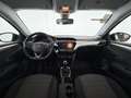 Opel Corsa F 1.2 Benzin R-CAM SITZHZG TEMPOMAT PDC Rot - thumbnail 13