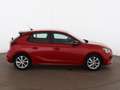 Opel Corsa F 1.2 Benzin R-CAM SITZHZG TEMPOMAT PDC Rot - thumbnail 9