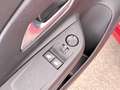 Opel Corsa F 1.2 Benzin R-CAM SITZHZG TEMPOMAT PDC Rot - thumbnail 22