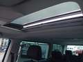 Volkswagen Transporter Multivan DSG Kurz Edition *AHK*Navi*el.Heckklappe* Gri - thumbnail 21