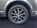 Volkswagen Transporter Multivan DSG Kurz Edition *AHK*Navi*el.Heckklappe* Gri - thumbnail 16