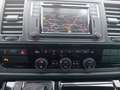 Volkswagen Transporter Multivan DSG Kurz Edition *AHK*Navi*el.Heckklappe* Gri - thumbnail 15