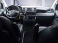Volkswagen Transporter Multivan DSG Kurz Edition *AHK*Navi*el.Heckklappe* Сірий - thumbnail 10