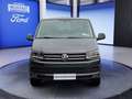 Volkswagen Transporter Multivan DSG Kurz Edition *AHK*Navi*el.Heckklappe* Gri - thumbnail 2