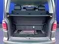 Volkswagen Transporter Multivan DSG Kurz Edition *AHK*Navi*el.Heckklappe* Сірий - thumbnail 7