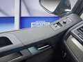 Volkswagen Transporter Multivan DSG Kurz Edition *AHK*Navi*el.Heckklappe* Gri - thumbnail 18