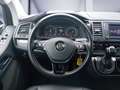 Volkswagen Transporter Multivan DSG Kurz Edition *AHK*Navi*el.Heckklappe* Gri - thumbnail 11