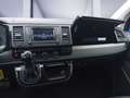 Volkswagen Transporter Multivan DSG Kurz Edition *AHK*Navi*el.Heckklappe* Gri - thumbnail 13