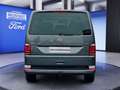Volkswagen Transporter Multivan DSG Kurz Edition *AHK*Navi*el.Heckklappe* Сірий - thumbnail 6