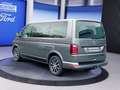 Volkswagen Transporter Multivan DSG Kurz Edition *AHK*Navi*el.Heckklappe* Gri - thumbnail 4