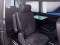 Volkswagen Transporter Multivan DSG Kurz Edition *AHK*Navi*el.Heckklappe* Gri - thumbnail 9