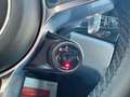 Porsche Cayenne 3.0 340CV tiptronic TETTO Zwart - thumbnail 22