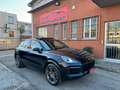 Porsche Cayenne 3.0 340CV tiptronic TETTO Zwart - thumbnail 1