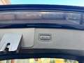 Porsche Cayenne 3.0 340CV tiptronic TETTO Zwart - thumbnail 20