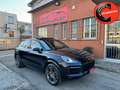 Porsche Cayenne 3.0 340CV tiptronic TETTO Noir - thumbnail 1