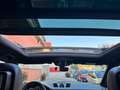 Porsche Cayenne 3.0 340CV tiptronic TETTO Zwart - thumbnail 10