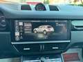 Porsche Cayenne 3.0 340CV tiptronic TETTO Zwart - thumbnail 17