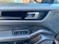 Porsche Cayenne 3.0 340CV tiptronic TETTO Zwart - thumbnail 23