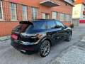 Porsche Cayenne 3.0 340CV tiptronic TETTO Zwart - thumbnail 5