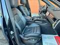 Porsche Cayenne 3.0 340CV tiptronic TETTO Zwart - thumbnail 9