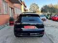 Porsche Cayenne 3.0 340CV tiptronic TETTO Zwart - thumbnail 6