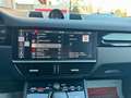 Porsche Cayenne 3.0 340CV tiptronic TETTO Zwart - thumbnail 21