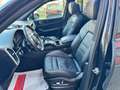 Porsche Cayenne 3.0 340CV tiptronic TETTO Zwart - thumbnail 8