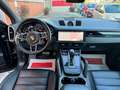 Porsche Cayenne 3.0 340CV tiptronic TETTO Zwart - thumbnail 12