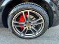 Porsche Cayenne 3.0 340CV tiptronic TETTO Zwart - thumbnail 19