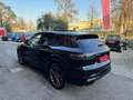 Porsche Cayenne 3.0 340CV tiptronic TETTO Zwart - thumbnail 7