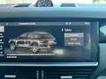 Porsche Cayenne 3.0 340CV tiptronic TETTO Zwart - thumbnail 18