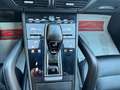 Porsche Cayenne 3.0 340CV tiptronic TETTO Zwart - thumbnail 16