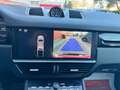 Porsche Cayenne 3.0 340CV tiptronic TETTO Zwart - thumbnail 15