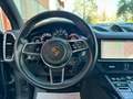 Porsche Cayenne 3.0 340CV tiptronic TETTO Zwart - thumbnail 13