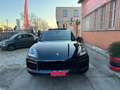 Porsche Cayenne 3.0 340CV tiptronic TETTO Zwart - thumbnail 3