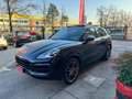 Porsche Cayenne 3.0 340CV tiptronic TETTO Zwart - thumbnail 4