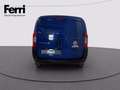 Fiat Fiorino cargo 1.3 mjt 80cv E6d-final Blu/Azzurro - thumbnail 5