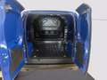 Fiat Fiorino cargo 1.3 mjt 80cv E6d-final Blu/Azzurro - thumbnail 8