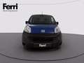 Fiat Fiorino cargo 1.3 mjt 80cv E6d-final Blu/Azzurro - thumbnail 2
