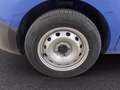 Fiat Fiorino cargo 1.3 mjt 80cv E6d-final Blu/Azzurro - thumbnail 12