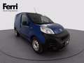 Fiat Fiorino cargo 1.3 mjt 80cv E6d-final Blu/Azzurro - thumbnail 10