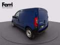 Fiat Fiorino cargo 1.3 mjt 80cv E6d-final Blu/Azzurro - thumbnail 11
