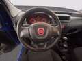 Fiat Fiorino cargo 1.3 mjt 80cv E6d-final Blu/Azzurro - thumbnail 6