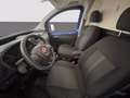 Fiat Fiorino cargo 1.3 mjt 80cv E6d-final Blu/Azzurro - thumbnail 14