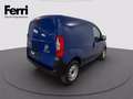 Fiat Fiorino cargo 1.3 mjt 80cv E6d-final Blu/Azzurro - thumbnail 4