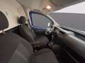 Fiat Fiorino cargo 1.3 mjt 80cv E6d-final Blu/Azzurro - thumbnail 7