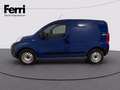 Fiat Fiorino cargo 1.3 mjt 80cv E6d-final Blu/Azzurro - thumbnail 3