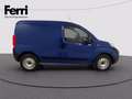 Fiat Fiorino cargo 1.3 mjt 80cv E6d-final Blu/Azzurro - thumbnail 9
