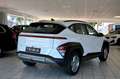 Hyundai KONA 7 DCT * LENK + SITZHEIZ. * KAMERA * ACC * Weiß - thumbnail 6